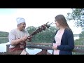Фрагмент с конца видео Секрет идеального шашлыка от армянского повара Сергея Мартиросяна Фрагмент с конца видео Секрет идеального шашлыка от армянского повара Сергея Мартиросяна