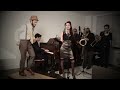 Photo Just Tap Dance Vintage 1940 S Jazz Lady Gaga Cover