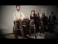 Image Just Tap Dance Vintage 1940 S Jazz Lady Gaga Cover