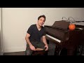 Picture Just Tap Dance Vintage 1940 S Jazz Lady Gaga Cover