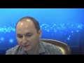 Фрагмент с начала видео Продвижение сайта в Яндексе, факты от Екатерины Гладких Фрагмент с начала видео Продвижение сайта в Яндексе, факты от Екатерины Гладких