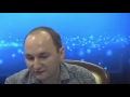 Фрагмент с середины видео Продвижение сайта в Яндексе, факты от Екатерины Гладких Фрагмент с середины видео Продвижение сайта в Яндексе, факты от Екатерины Гладких