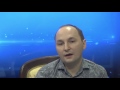 Фрагмент с конца видео Продвижение сайта в Яндексе, факты от Екатерины Гладких Фрагмент с конца видео Продвижение сайта в Яндексе, факты от Екатерины Гладких