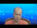 Продвижение сайта в Яндексе, факты от Екатерины Гладких Продвижение сайта в Яндексе, факты от Екатерины Гладких