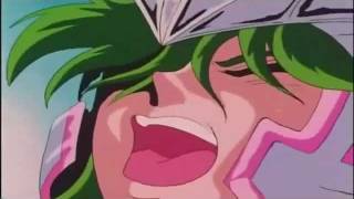 Trivial Saint Seiya a través de imágenes Mqdefault