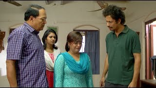 Deivamagal 11-03-2014 | Suntv Deivamagal March 11, 2014 | today Deivamagal tamil tv Serial Online March 11, 2014 | Watch Suntv Serial online