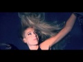 &quot;Just dance&quot; music video by Nilla Nielsen
