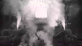 Metropolis (1927) - trailer
