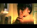 Image Julia Perez Toket Gede Bugil