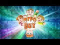 Фрагмент с начала видео Видео Майнкрафт - Стив стал фермером! – Обзор игры. Фрагмент с начала видео Видео Майнкрафт - Стив стал фермером! – Обзор игры.