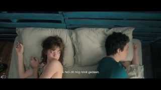 Two Night Stand trailer NL