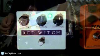 RED WITCH MOON PHASER レッドウィッチ フェイザー MoonPhaserReissue2Final2.png?v