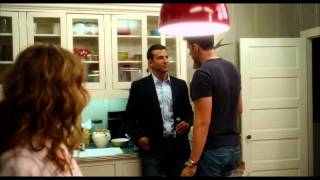 Sob o Mesmo Céu - Trailer Legendado HD