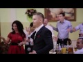 Парень поёт маме на свадьбе Парень поёт маме на свадьбе