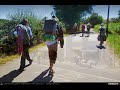 VIDEOCLIP Traseu MTB El Camino de Santiago del Norte - 12: Sobrado Dos Monxes - Arzua - Santiago de Compostela