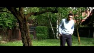 Trailer Promo - "Voglio Essere Profumo" ©