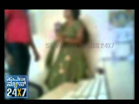 american sex mms