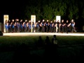 GtWYqH2b1PU