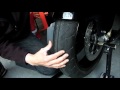 Delboy's Garage, How-To,