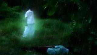 Oru Pakal movie official trailer