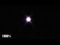 2011 UFO GÖRSELLERİ 7 Default