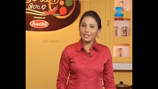 Anjarai Petti – Samayal 08-03-2014 | ZeeTamiltv Anjarai Petti – Samayal March 08, 2014 | today Anjarai Petti – Samayal tamil tv Show Online March 08, 2014 | Watch ZeeTamiltv Show online