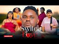 SWITCH OF LOVE EP 88 Love Story  #kiparabrand #clamvevo #dontatv #abbyplus #chingamedia #love