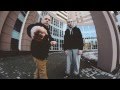 Малый Кристалл feat. Макс Тот Самый - Долиной Смертной Тени (2013) Малый Кристалл feat. Макс Тот Самый - Долиной Смертной Тени (2013)
