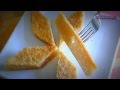 Banh Khoai Mi Hap Dua