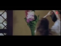 Photo I Don T Know What To Do Remix Full Song Housefull Akshay Kumar Jiah Khan