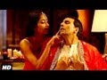 I Don't Know What To Do - Remix [Full Song] - Housefull