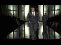 Dolce & Gabbana HQ Menswear Spring Summer 2009 Part 1 of 2