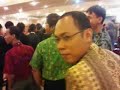 Image Wisuda Anak Sma Smk Mandiri 2010 Com 3gp