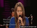 Jesse McCartney-Why dont you kiss her.wmv