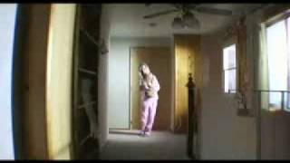 AMHURST - THEATRICAL TRAILER