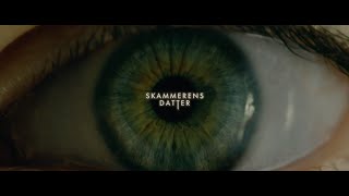 Skammerens Datter – Official Trailer
