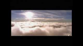 SKY FIGHTERS MOVIE TRAILER