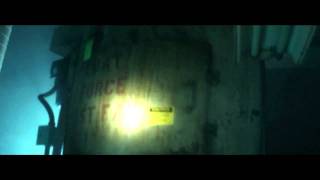 Underground 2010   Trailer Underground 2010   Trailer