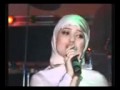 Nasheed Rasool Allah