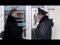 Фрагмент с конца видео Фильм «Домработница» (2016). Русские мелодрамы / Сериалы Фрагмент с конца видео Фильм «Домработница» (2016). Русские мелодрамы / Сериалы