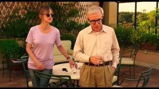 Zakochani w Rzymie 2012 zwiastun trailer HD