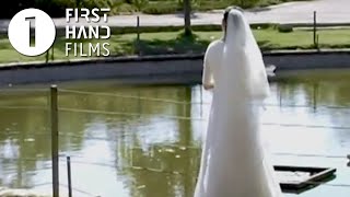 A Match Made in Heaven | Official Trailer