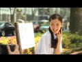 Photo Hot 17 Japanese Hot Video Adult Actress Full Hd Part 4
