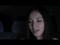 Image Hot 17 Japanese Hot Video Adult Actress Full Hd Part 4