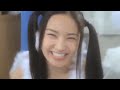 Picture Hot 17 Japanese Hot Video Adult Actress Full Hd Part 4