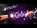 Far East Movement - Like A G6 ft. The Cataracs, DEV