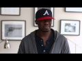 NFL Bans Daniel Defense Super Bowl Ad Response - YouTube