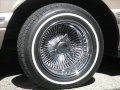 97+lincoln+town+car+lowrider