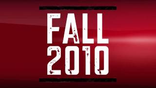Destiny Fall 2010 movie trailer promo.mov