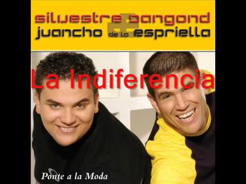 ESCUCHAR LAS CANCIONES DE KALETH escuchar las canciones de kaleth: